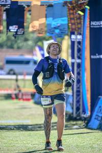 BIB: 
                            <button type="button" onclick="openModal(26789371)" class="btn btn-primary btn-sm float-right btn-popup" data-toggle="modal" data-target=".modal-high-quality">
                        <i class="fas fa-shopping-cart"></i> Add to Cart
                    </button>
                                            <button type="button" onclick="isThisMe(26789371, true)" class="btn btn-success btn-sm float-right btn-popup btn-isme hidden" data-toggle="tooltip" data-placement="bottom" title="นี่คือรูปของคุณใช่ไหม คลิกที่นี่เพื่อเอาเข้าอัลบั้ม">
                        <i class="fas fa-plus"></i> Add to album
                    </button>
                    <button type="button" onclick="isThisMe(26789371, false)" class="btn btn-warning btn-sm float-right btn-popup btn-isnotme hidden">
                        <i class="fas fa-ban"></i> Remove from album
                    </button>